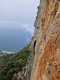 IMG-20250512-WA0011