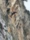 IMG-20250512-WA0013