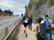 IMG-20250512-WA0015