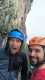 IMG-20250512-WA0016