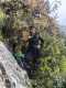 IMG-20250512-WA0018