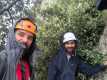 IMG-20250512-WA0020