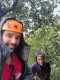 IMG-20250512-WA0021