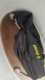 IMG-20250512-WA0022