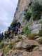 IMG-20250512-WA0023