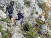 IMG-20250512-WA0025