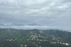 IMG-20250512-WA0008