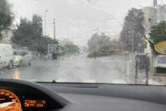 IMG-20250512-WA0010