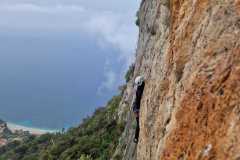 IMG-20250512-WA0011