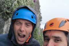 IMG-20250512-WA0016