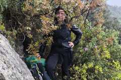 IMG-20250512-WA0018