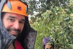 IMG-20250512-WA0021