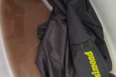 IMG-20250512-WA0022