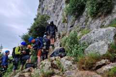 IMG-20250512-WA0023