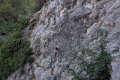 PXL_20260920_075119530