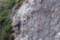 PXL_20260920_080035412