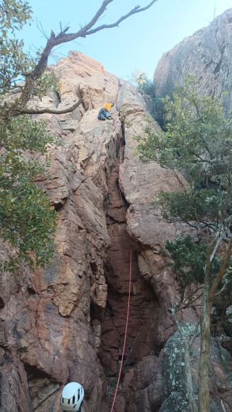 IMG_20250330_133050_195