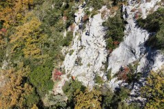 dji_fly_20241201_125930_504_1733055051660_photo_optimized