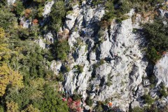 dji_fly_20241201_125950_505_1733055050705_photo_optimized