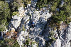 dji_fly_20241201_130038_506_1733055003491_photo_optimized