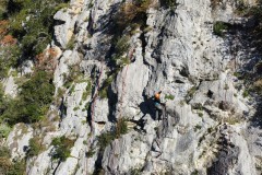 dji_fly_20241201_131704_518_1733055431933_photo_optimized