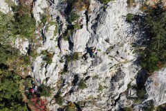 dji_fly_20241201_131714_519_1733055495375_photo_optimized