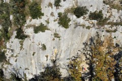 dji_fly_20241201_131758_520_1733055486782_photo_optimized
