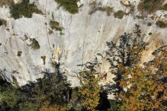 dji_fly_20241201_131826_522_1733055645913_photo_optimized