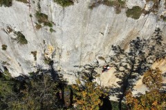 dji_fly_20241201_131942_525_1733055591144_photo_optimized
