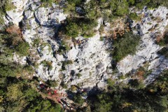 dji_fly_20241201_132026_529_1733055664705_photo_optimized