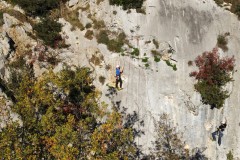 dji_fly_20241201_150006_532_1733061653178_photo_optimized
