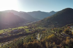 dji_fly_20241201_150124_536_1733061692181_photo_optimized