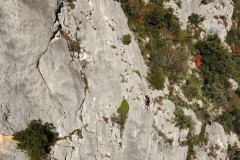 dji_fly_20241201_150220_538_1733061786843_photo_optimized