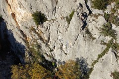 dji_fly_20241201_150250_540_1733061814704_photo_optimized