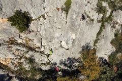 dji_fly_20241201_150452_543_1733061920769_photo_optimized
