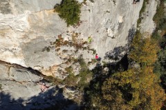 dji_fly_20241201_150536_544_1733062023015_photo_optimized