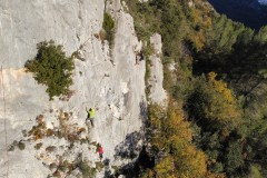 dji_fly_20241201_150608_546_1733062026796_photo_optimized