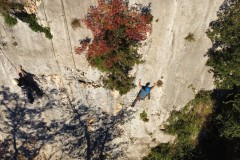 dji_fly_20241201_155816_550_1733065387274_photo_optimized