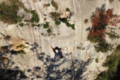 dji_fly_20241201_155842_552_1733065381057_photo_optimized