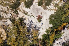 dji_fly_20241201_155952_554_1733065377940_photo_optimized