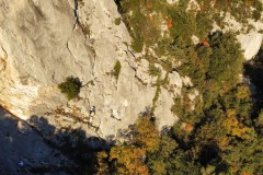 dji_fly_20241201_160028_555_1733065374642_photo_optimized