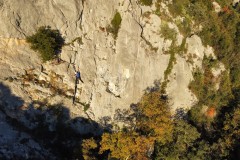 dji_fly_20241201_160042_556_1733065371607_photo_optimized