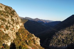 dji_fly_20241201_160238_559_1733065364069_photo_optimized
