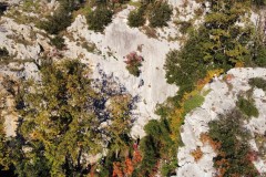 dji_fly_20241201_160516_560_1733066233111_photo_optimized