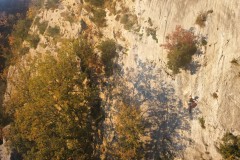 dji_fly_20241201_161754_563_1733066281559_photo_optimized