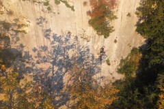 dji_fly_20241201_161818_564_1733066306026_photo_optimized