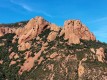 IMG-20250302-WA0266