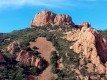 IMG-20250302-WA0268