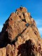 IMG-20250302-WA0274