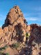 IMG-20250302-WA0276